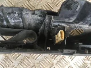 6312054 GM Панель передняя Opel Corsa D Арт E23432621, вид 12