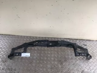 6312054 GM Панель передняя Opel Corsa D Арт E23432621, вид 2