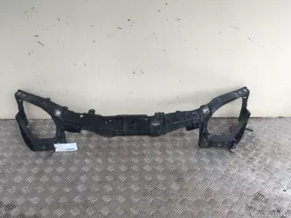 6312054 GM Панель передняя Opel Corsa D Арт E23432621, вид 3