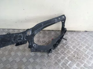 6312054 GM Панель передняя Opel Corsa D Арт E23432621, вид 4