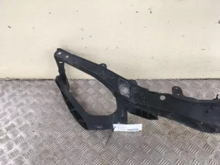 6312054 GM Панель передняя Opel Corsa D Арт E23432621, вид 5