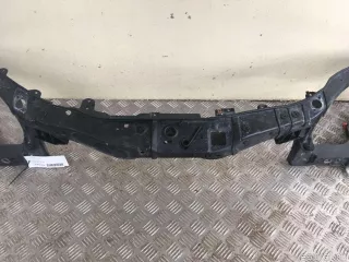 6312054 GM Панель передняя Opel Corsa D Арт E23432621, вид 6