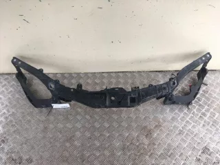 6312054 GM Панель передняя Opel Corsa D Арт E23432621, вид 7