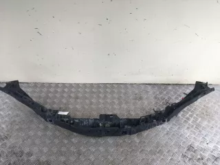 6312054 GM Панель передняя Opel Corsa D Арт E23432621, вид 8