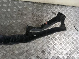 6312054 GM Панель передняя Opel Corsa D Арт E23432621, вид 9