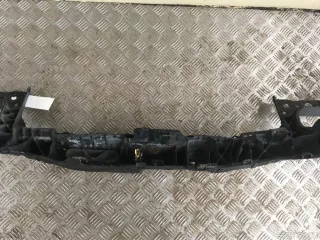 6312054 GM Панель передняя Opel Corsa D Арт E23432621, вид 10