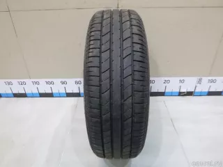  Диск колесный железо Peugeot 307 Арт E60502133, вид 2