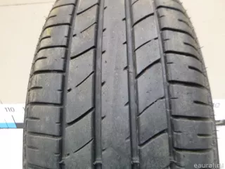  Диск колесный железо Peugeot 307 Арт E60502133, вид 3
