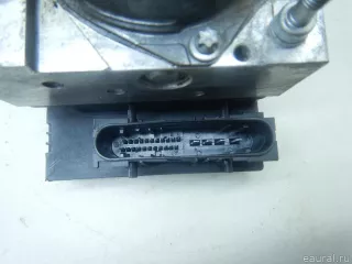 476601U66B Nissan Блок ABS (насос) Nissan Note E12 Арт E60612402, вид 6