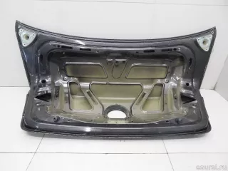 3C5827025H VAG Крышка багажника Volkswagen Passat B6 Арт E70246084, вид 7