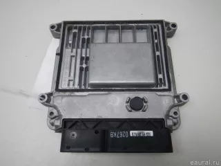 3913026AD0 Hyundai-Kia Блок управления двигателем Kia Rio 2 Арт E70334596, вид 1