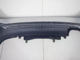  Бампер задний Volkswagen Passat B6 Арт E70558100, вид 10