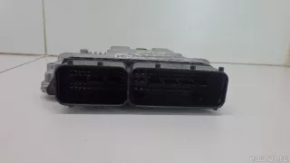 06F906056GP VAG Блок управления двигателем Volkswagen Passat B6 Арт E70574953, вид 3