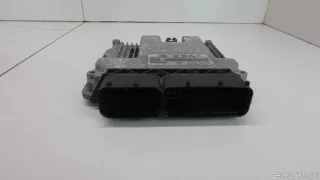 06F906056FG VAG Блок управления двигателем Volkswagen Golf PLUS 2 Арт E70624520, вид 3