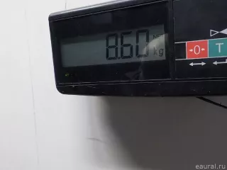 9965K56050 Mazda Диск колесный железо Mazda 6 3 Арт E51792794, вид 2
