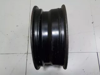 9965K56050 Mazda Диск колесный железо Mazda 6 3 Арт E51792794, вид 8