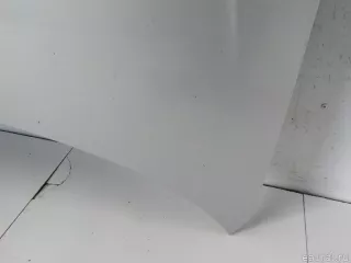 65100AV630 Nissan Капот Nissan Primera 12 Арт E40859629, вид 7