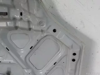 65100AV630 Nissan Капот Nissan Primera 12 Арт E40859629, вид 10