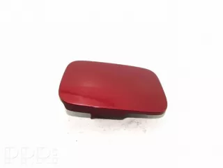 a1685840239 , artRAM76898 Лючок топливного бака Mercedes A W168 Арт RAM76898, вид 1