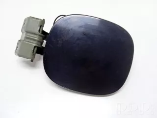 en590 , artRTX116303 Лючок топливного бака Mitsubishi Outlander 2 Арт RTX116303, вид 1