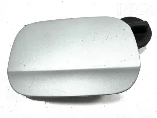 a1245849917, a1245849917 , artAIR50480 Лючок топливного бака Mercedes A W169 Арт AIR50480, вид 1