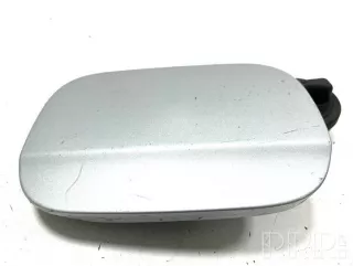 a1245849917, a1245849917 , artAIR50480 Лючок топливного бака Mercedes A W169 Арт AIR50480, вид 2