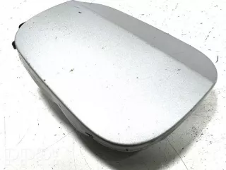 a1245849917, a1245849917 , artAIR50480 Лючок топливного бака Mercedes A W169 Арт AIR50480, вид 5