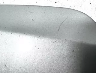 a1245849917, a1245849917 , artAIR50480 Лючок топливного бака Mercedes A W169 Арт AIR50480, вид 9