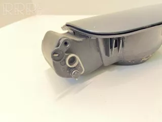 4f0010395 , artEMI828 Лючок топливного бака Audi A6 C6 (S6,RS6) Арт EMI828, вид 2