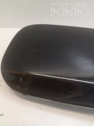 a0005845917 , artMOD5592 Лючок топливного бака Mercedes B W245 Арт MOD5592, вид 2