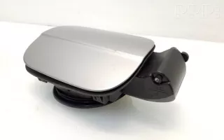 4f9010502be , artRAG74134 Лючок топливного бака Audi A6 C6 (S6,RS6) Арт RAG74134, вид 1