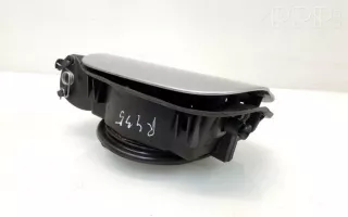 4f9010502be , artRAG74134 Лючок топливного бака Audi A6 C6 (S6,RS6) Арт RAG74134, вид 4