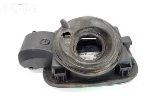 4f9010502be , artRAG74134 Лючок топливного бака Audi A6 C6 (S6,RS6) Арт RAG74134, вид 6