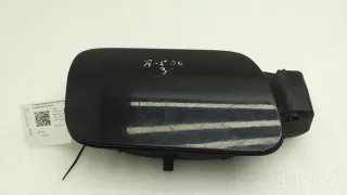 4e0809857e, , 4e0010338j , artSIA14280 Лючок топливного бака Audi A8 D3 (S8) Арт SIA14280, вид 1