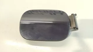 4f5010398t , artBTV39268 Лючок топливного бака Audi A6 C6 (S6,RS6) Арт BTV39268, вид 1