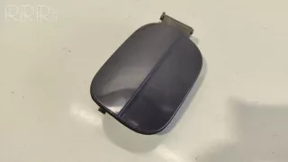 4f5010398t , artBTV39268 Лючок топливного бака Audi A6 C6 (S6,RS6) Арт BTV39268, вид 2