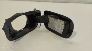 4f5010398t , artBTV39268 Лючок топливного бака Audi A6 C6 (S6,RS6) Арт BTV39268, вид 5