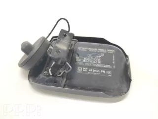 a0005845917 , artRTX99428 Лючок топливного бака Mercedes B W245 Арт RTX99428, вид 2