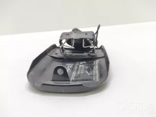 a0005845917 , artRTX99428 Лючок топливного бака Mercedes B W245 Арт RTX99428, вид 3