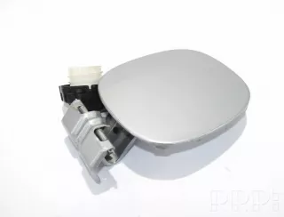 artRAM172417 Лючок топливного бака Mitsubishi Outlander 2 Арт RAM172417, вид 3