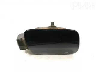 4e0010502ea, 4e0010376r , artAGV29862 Лючок топливного бака Audi A8 D3 (S8) Арт AGV29862, вид 1