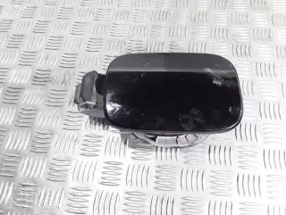 8k0010508r , artTRA10811 Лючок топливного бака Audi A4 B7 Арт TRA10811, вид 1