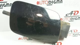 4e0010376r, 4e0010376r , artDIG2865 Лючок топливного бака Audi A8 D3 (S8) Арт DIG2865, вид 1