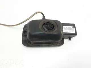 561809857e , artKUR51175 Лючок топливного бака Volkswagen Passat B7 Арт KUR51175, вид 2