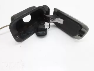 561809857e , artKUR51175 Лючок топливного бака Volkswagen Passat B7 Арт KUR51175, вид 3