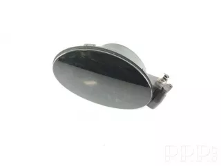 97050419404 , artKAM27930 Лючок топливного бака Porsche Panamera 970 Арт KAM27930, вид 1