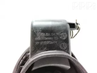 97050419404 , artKAM27930 Лючок топливного бака Porsche Panamera 970 Арт KAM27930, вид 3