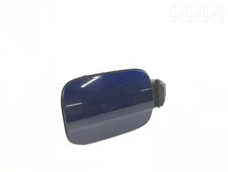 8k0809999a, 8e0010190s , artATT21207 Лючок топливного бака Audi A4 B8 Арт ATT21207, вид 1