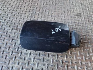 8k0809999a , artPES6780 Лючок топливного бака Audi A4 B8 Арт PES6780, вид 1