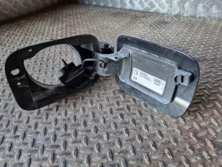 8k0809999a , artPES6780 Лючок топливного бака Audi A4 B8 Арт PES6780, вид 2